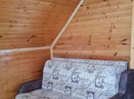 Дом в Ивановская область, Кинешма Социалистическая ул., 14 (100 м²) - . Кинешма - фото 7