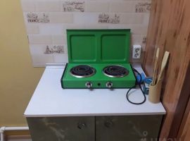 Дом в Воронежская область, Богучар ул. Радченко, 24А (78 м²) - . Богучар - фото 9