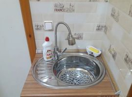Дом в Воронежская область, Богучар ул. Радченко, 24А (78 м²) - . Богучар - фото 10
