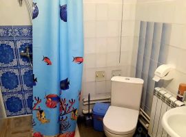 Дом в Воронежская область, Богучар ул. Радченко, 24А (78 м²) - . Богучар - фото 11