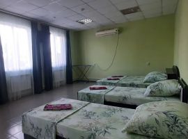Дом в Воронежская область, Богучар ул. Радченко, 24А (78 м²) - . Богучар - фото 1
