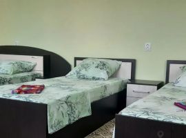 Дом в Воронежская область, Богучар ул. Радченко, 24А (78 м²) - . Богучар - фото 2