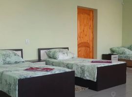 Дом в Воронежская область, Богучар ул. Радченко, 24А (78 м²) - . Богучар - фото 3