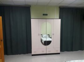 Дом в Воронежская область, Богучар ул. Радченко, 24А (78 м²) - . Богучар - фото 4