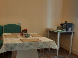 Дом в Воронежская область, Богучар ул. Радченко, 24А (78 м²) - . Богучар - фото 5