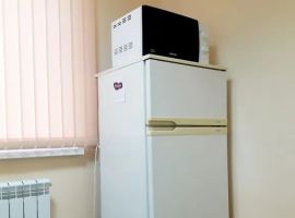 Дом в Воронежская область, Богучар ул. Радченко, 24А (78 м²) - . Богучар - фото 7