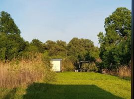 Дом в Воронежская область, Бобров ул. Виктора Турбина, 35 (32 м²) - . Бобров - фото 11