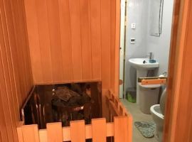 Дом в Вологодская область, Великий Устюг проезд 3-й Нагорный, 7 (30 м²) - . Великий Устюг - фото 9