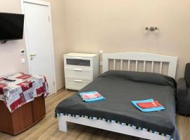 Дом в Вологодская область, Великий Устюг проезд 3-й Нагорный, 7 (30 м²) - . Великий Устюг - фото 11