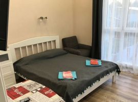 Дом в Вологодская область, Великий Устюг проезд 3-й Нагорный, 7 (30 м²) - . Великий Устюг - фото 13