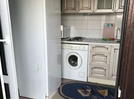 Дом в Вологодская область, Великий Устюг проезд 3-й Нагорный, 7 (30 м²) - . Великий Устюг - фото 14