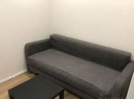 Дом в Вологодская область, Великий Устюг проезд 3-й Нагорный, 7 (30 м²) - . Великий Устюг - фото 3
