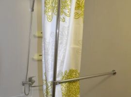 Дом в Вологодская область, Великий Устюг ул. Анатолия Угловского, 69 (90 м²) - . Великий Устюг - фото 10