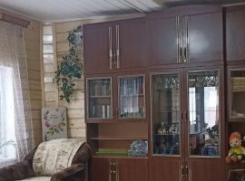 Дом в Вологодская область, Великий Устюг ул. Анатолия Угловского, 69 (90 м²) - . Великий Устюг - фото 2