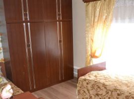 Дом в Вологодская область, Великий Устюг ул. Анатолия Угловского, 69 (90 м²) - . Великий Устюг - фото 4