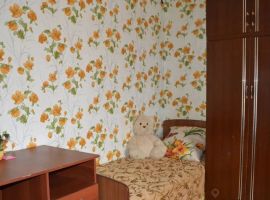 Дом в Вологодская область, Великий Устюг ул. Анатолия Угловского, 69 (90 м²) - . Великий Устюг - фото 5