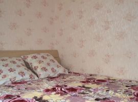 Дом в Вологодская область, Великий Устюг ул. Анатолия Угловского, 69 (90 м²) - . Великий Устюг - фото 6