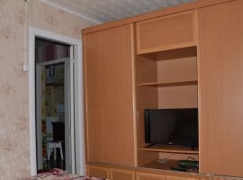 Дом в Вологодская область, Великий Устюг ул. Анатолия Угловского, 69 (90 м²) - . Великий Устюг - фото 7