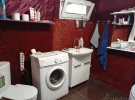 Дом в Владимирская область, Костерево Петушинский район, Трансформаторная ул. (70 м²) - . Костерево - фото 4