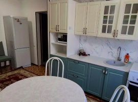 Дом в Астраханская область, Астрахань Тихореченская ул., 31А (80 м²) - . Астрахань - фото 9