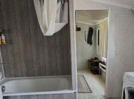 Дом в Астраханская область, Астрахань Тихореченская ул., 31А (80 м²) - . Астрахань - фото 11