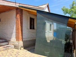 Дом в Астраханская область, Астрахань Тихореченская ул., 31А (80 м²) - . Астрахань - фото 12