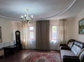 Дом в Астраханская область, Астрахань Тихореченская ул., 31А (80 м²) - . Астрахань - фото 3