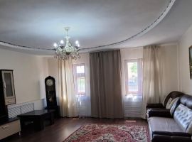 Дом в Астраханская область, Астрахань Тихореченская ул., 31А (80 м²) - . Астрахань - фото 4