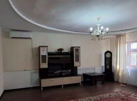 Дом в Астраханская область, Астрахань Тихореченская ул., 31А (80 м²) - . Астрахань - фото 5