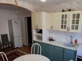 Дом в Астраханская область, Астрахань Тихореченская ул., 31А (80 м²) - . Астрахань - фото 8