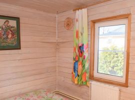 Дом в Ярославская область, Углич Комсомольская ул., 8а (47 м²) - Новокомсомольская. Углич - фото 15
