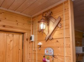 Дом в Ярославская область, Углич Комсомольская ул., 8а (47 м²) - Новокомсомольская. Углич - фото 17