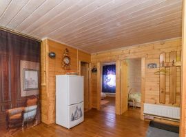 Дом в Ярославская область, Углич Комсомольская ул., 8а (47 м²) - Новокомсомольская. Углич - фото 2