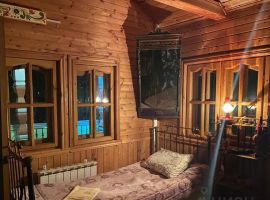 Дом в Ярославская область, Мышкин ул. Мира, 4 (300 м²) - Мира. Мышкин - фото 3