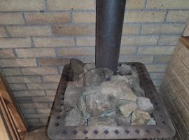 Дом в Ярославская область, Переславль-Залесский ул. Невского, 6 (65 м²) - . Переславль-Залесский - фото 15