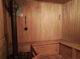 Дом в Ярославская область, Переславль-Залесский ул. Невского, 6 (65 м²) - . Переславль-Залесский - фото 16