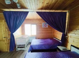 Дом в Ярославская область, Переславль-Залесский ул. Невского, 6 (65 м²) - . Переславль-Залесский - фото 20