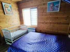 Дом в Ярославская область, Переславль-Залесский ул. Невского, 6 (65 м²) - . Переславль-Залесский - фото 25