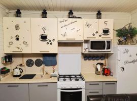 Дом в Ярославская область, Переславль-Залесский ул. Невского, 6 (65 м²) - . Переславль-Залесский - фото 2
