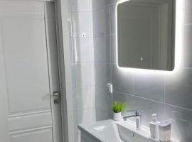 Дом в Ярославская область, Тутаев ул. Юности, 3 (210 м²) - . Тутаев - фото 11