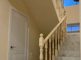 Дом в Ярославская область, Тутаев ул. Юности, 3 (210 м²) - . Тутаев - фото 12
