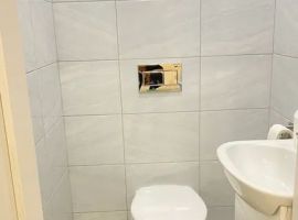 Дом в Ярославская область, Тутаев ул. Юности, 3 (210 м²) - . Тутаев - фото 13