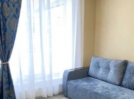 Дом в Ярославская область, Тутаев ул. Юности, 3 (210 м²) - . Тутаев - фото 14