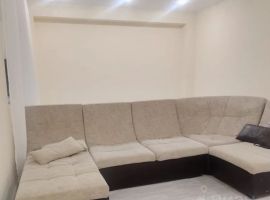 Дом в Ярославская область, Тутаев ул. Юности, 3 (210 м²) - . Тутаев - фото 15