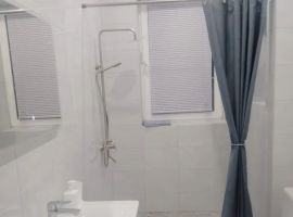 Дом в Ярославская область, Тутаев ул. Юности, 3 (210 м²) - . Тутаев - фото 16