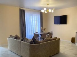 Дом в Ярославская область, Тутаев ул. Юности, 3 (210 м²) - . Тутаев - фото 19