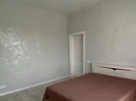 Дом в Ярославская область, Тутаев ул. Юности, 3 (210 м²) - . Тутаев - фото 21