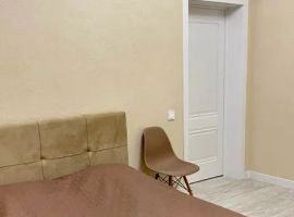 Дом в Ярославская область, Тутаев ул. Юности, 3 (210 м²) - . Тутаев - фото 2