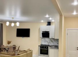 Дом в Ярославская область, Тутаев ул. Юности, 3 (210 м²) - . Тутаев - фото 4
