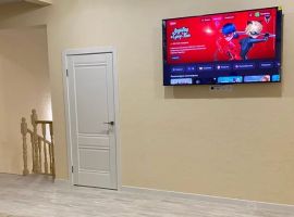 Дом в Ярославская область, Тутаев ул. Юности, 3 (210 м²) - . Тутаев - фото 6